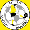 Clifton Rangers JFC